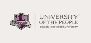 uopeople